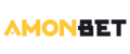 AmonBet